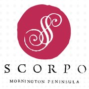 Scorpo Vineyard & Wines