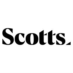 Scotts