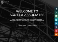 Scott & Associates