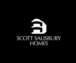 Scott Salisbury Homes