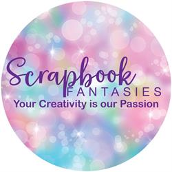 Scrapbook Fantasies
