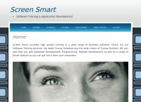 Screen Smart