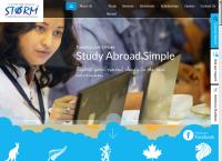 Storm International Group Pty Ltd