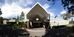 Sydney Conference & Training Centre