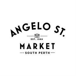 Angelo Street Markets