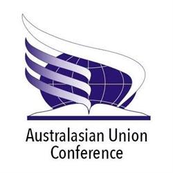 Seventh Day Adventist Reform Movement Of A/Asia
