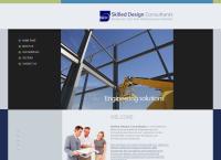 Skilled Design Consultants Pty Ltd