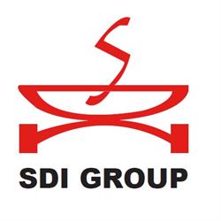 SDI International Pty Ltd