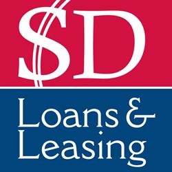 sd loans and leasing pty ltd