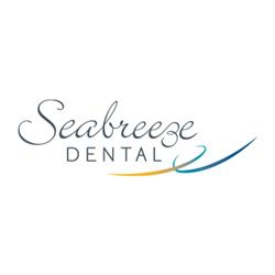 Seabreeze Dental