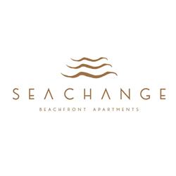 Sea Change Beach Front Apartments