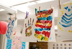 Seaforth Child Care Centre