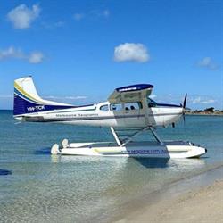 Melbourne Seaplanes