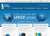 Searle & Charlton Pty Ltd