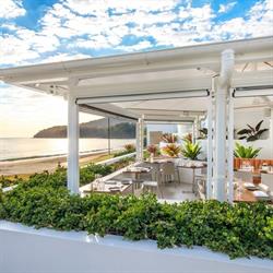 Season Restaurant