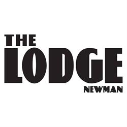 The Lodge Motel, Newman (Prev. Seasons Hotel Newman)