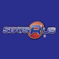 Seats R' Us