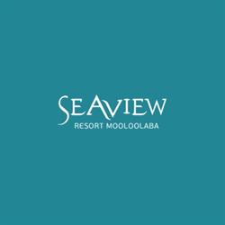 Seaview Resort Apartments Mooloolaba