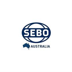 Sebo Australia