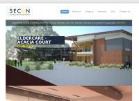 Secon Consulting Engineers