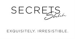 Secrets Shhh