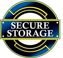 Secure Storage