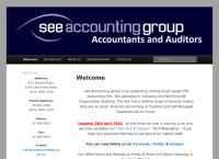 Schmidt Graham & Co