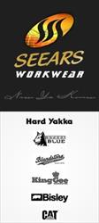 Seear's Workwear