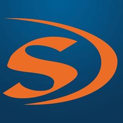 Seja Design