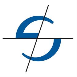 Selection Steel Trading Pty Ltd