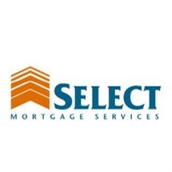 Select Mortgage Services