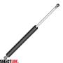 Selectlok Gas Struts