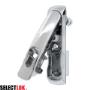 Selectlok Euro Profile Swing Handle