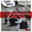 Selectlok 2019 Catalogue
