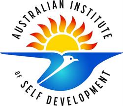 Australian Institute Of Self Development