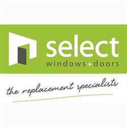 Select Windows