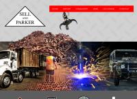 Sell & Parker Pty Ltd