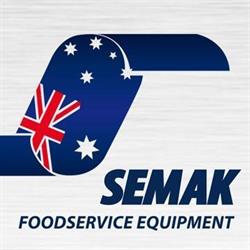 Semak Rotisseries & Food Service Equipment