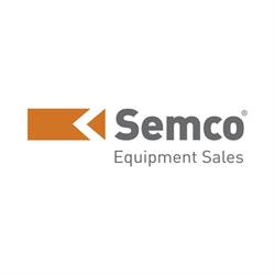 Semco Equipment Sales