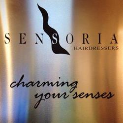 Sensoria Hairdressers