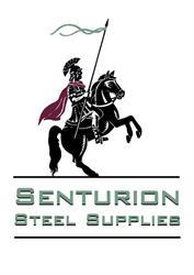 Senturion Steel Supplies