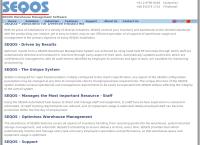 Concurrent Software Pty Ltd