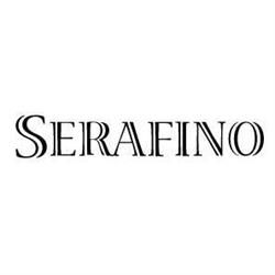 Serafino Wines Pty Ltd