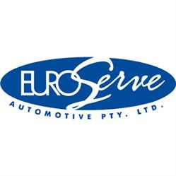 Euroserve Automotive Pty Ltd