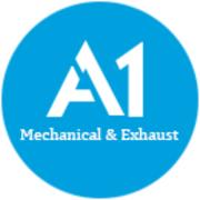 A1 EXHAUSTS AND MECHANICAL