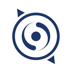Service Sphere Pty Ltd