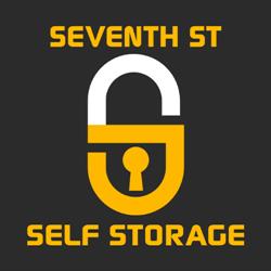 Seventh Street Self Storage