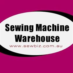 Sewing Machine Warehouse