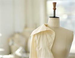 Sew With Vikki Leigh Martin