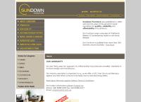 Sundown Furniture
